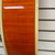 Used - Epiphone SWINGSTER Electric Guitar 40087-S000244754 View 8