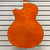 Used - Epiphone SWINGSTER Electric Guitar 40087-S000244754 View 10