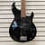 Used - Yamaha BB300 AS-IS Bass Guitar 40087-S000244757 View 2