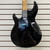 Used - Yamaha BB300 AS-IS Bass Guitar 40087-S000244757 View 11