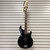 Used - Yamaha BB300 AS-IS Bass Guitar 40087-S000244757 View 1