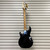 Used - Yamaha BB300 AS-IS Bass Guitar 40087-S000244757 View 10