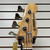Used - Yamaha BB300 AS-IS Bass Guitar 40087-S000244757 View 4