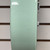 Used - Squier FSR BULLET TELECASTER AS-IS Electric Guitar 40087-S000244759 View 12