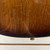 Used - Univox U1970 FRETLESS Vintage Bass Guitar 40087-S000244761 View 22