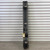 Used - Univox U1970 FRETLESS Vintage Bass Guitar 40087-S000244761 View 29