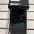 Used - Univox U1970 FRETLESS Vintage Bass Guitar 40087-S000244761 View 15
