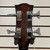Used - Univox U1970 FRETLESS Vintage Bass Guitar 40087-S000244761 View 27