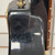 Used - Univox U1970 FRETLESS Vintage Bass Guitar 40087-S000244761 View 12