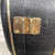 Used - Univox U1970 FRETLESS Vintage Bass Guitar 40087-S000244761 View 32