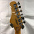 Used Tagima TG-530 S Type Electric Guitar Red 6-String 41125-S000043458 View 8