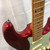 Used Tagima TG-530 S Type Electric Guitar Red 6-String 41125-S000043458 View 4
