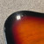 Used SQUIER CLASSIC VIBE 70s JAZZ BASS 4-String Bass Guitar (NECK TWIST) 41106-S000105123 View 14