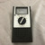 Used Korg WT-10A Band Instrument Accessory 41128-S000116902 View 1