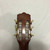 Used ESTRADA CL-4 Vintage Laminate Top Acoustic Guitar Wood 41128-S000116901 View 4