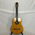 Used ESTRADA CL-4 Vintage Laminate Top Acoustic Guitar Wood 41128-S000116901 View 8