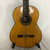 Used ESTRADA CL-4 Vintage Laminate Top Acoustic Guitar Wood 41128-S000116901 View 1