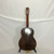 Used ESTRADA CL-4 Vintage Laminate Top Acoustic Guitar Wood 41128-S000116901 View 7