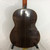 Used ESTRADA CL-4 Vintage Laminate Top Acoustic Guitar Wood 41128-S000116901 View 6