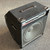 Used Gallien Krueger BACKLINE 115 1 x 15 Bass Combo Amplifier 1 x 15 40111-S000198192 View 3