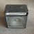 Used Gallien Krueger BACKLINE 115 1 x 15 Bass Combo Amplifier 1 x 15 40111-S000198192 View 1