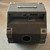 Used Gallien Krueger BACKLINE 115 1 x 15 Bass Combo Amplifier 1 x 15 40111-S000198192 View 7