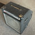 Used Gallien Krueger BACKLINE 115 1 x 15 Bass Combo Amplifier 1 x 15 40111-S000198192 View 9