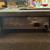 Used Gallien Krueger BACKLINE 115 1 x 15 Bass Combo Amplifier 1 x 15 40111-S000198192 View 6