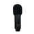 Used MXL V63M Condenser Microphone 41120-S000040097 View 1