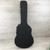 Used ELECTRIC GUITAR CASE Guitar Case 41124-S000215355 View 1
