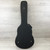 Used ELECTRIC GUITAR CASE Guitar Case 41124-S000215355 View 2