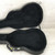Used ELECTRIC GUITAR CASE Guitar Case 41124-S000215355 View 3