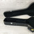 Used ELECTRIC GUITAR CASE Guitar Case 41124-S000215355 View 4
