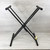 Used DOUBLE X KEYBOARD STAND Single Keyboard Stand 41124-S000215357 View 1