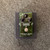 Used MXR CARBON COPY Delay Pedal 40111-S000198194 View 1