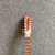 Used Fender G16E 12 Laminate Top Acoustic Guitar Natural 40111-S000198196 View 2