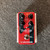 Used TC Electronic SUB N UP OCTAVE Guitar Effects Pedal 40111-S000198195 View 1