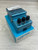 Used Boss CE-3 MIJ CHORUS -9V MOD- Chorus Pedal 41124-S000215359 View 2