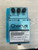 Used Boss CE-3 MIJ CHORUS -9V MOD- Chorus Pedal 41124-S000215359 View 3