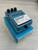 Used Boss CE-3 MIJ CHORUS -9V MOD- Chorus Pedal 41124-S000215359 View 1