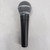 Used Shure SM-58 Dynamic Microphone 40081-S000115464 View 1