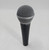 Used Shure SM-58 Dynamic Microphone 40081-S000115464 View 2