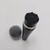 Used Shure SM-58 Dynamic Microphone 40081-S000115464 View 4