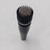Used Shure SM-57 Dynamic Microphone 40081-S000115462 View 2