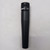 Used Shure SM-57 Dynamic Microphone 40081-S000115462 View 1