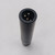 Used Shure SM-57 Dynamic Microphone 40081-S000115462 View 3