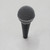 Used Shure SM-58 Dynamic Microphone 40081-S000115465 View 2