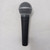 Used Shure SM-58 Dynamic Microphone 40081-S000115465 View 1