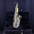 Used Yamaha YAS-200AD ALTO SAX Alto Saxophone 41140-S000142987 View 1