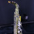 Used Yamaha YAS-200AD ALTO SAX Alto Saxophone 41140-S000142987 View 3